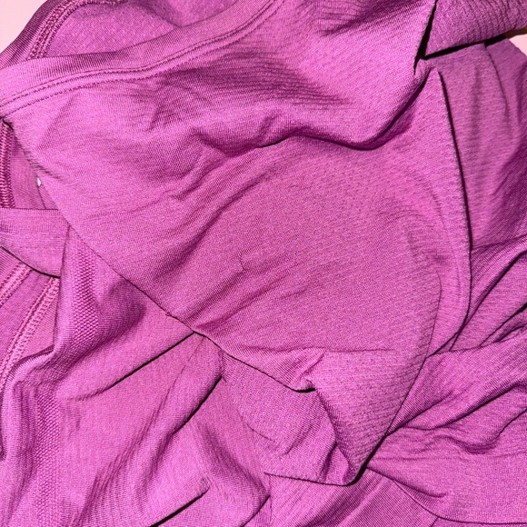 swiftly tech racerback tank 2.0 - Picture 4 of 5